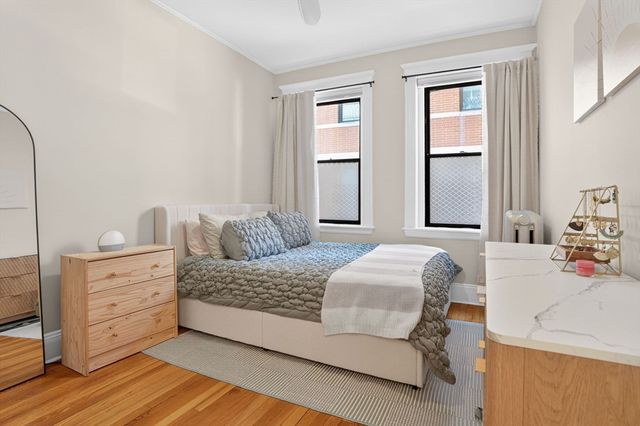 36 E Newton St 1, Boston, MA 02118