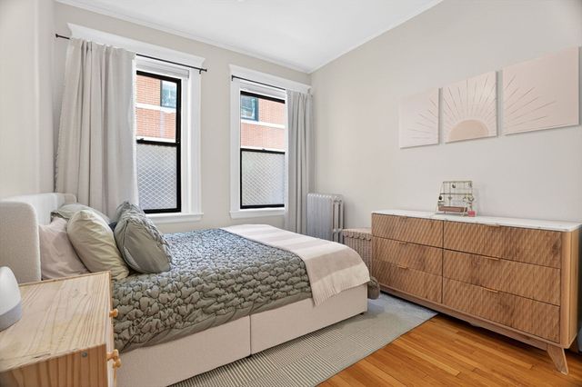 36 E Newton St 1, Boston, MA 02118