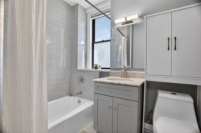 36 E Newton St 1, Boston, MA 02118