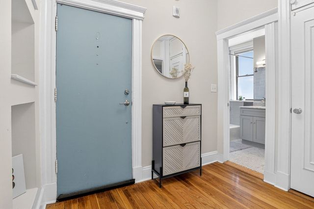 36 E Newton St 1, Boston, MA 02118