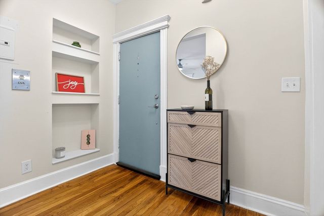 36 E Newton St 1, Boston, MA 02118