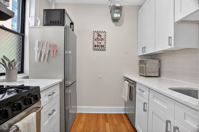 36 E Newton St 1, Boston, MA 02118