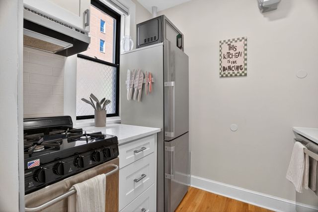 36 E Newton St 1, Boston, MA 02118