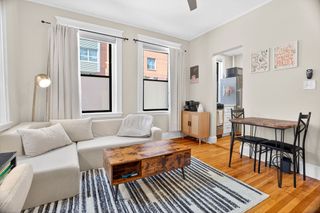 36 E Newton St 1, Boston, MA 02118