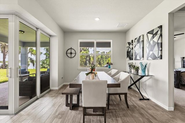 17491 SAW PALMETTO AVENUE, Clermont, FL 34714