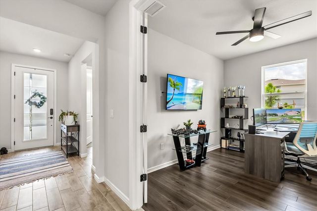 17491 SAW PALMETTO AVENUE, Clermont, FL 34714