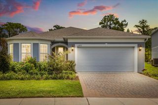 17491 SAW PALMETTO AVENUE, Clermont, FL 34714
