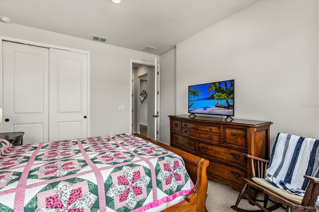 Image 22 of property listing at 17491 SAW PALMETTO AVENUE, Clermont, FL 34714