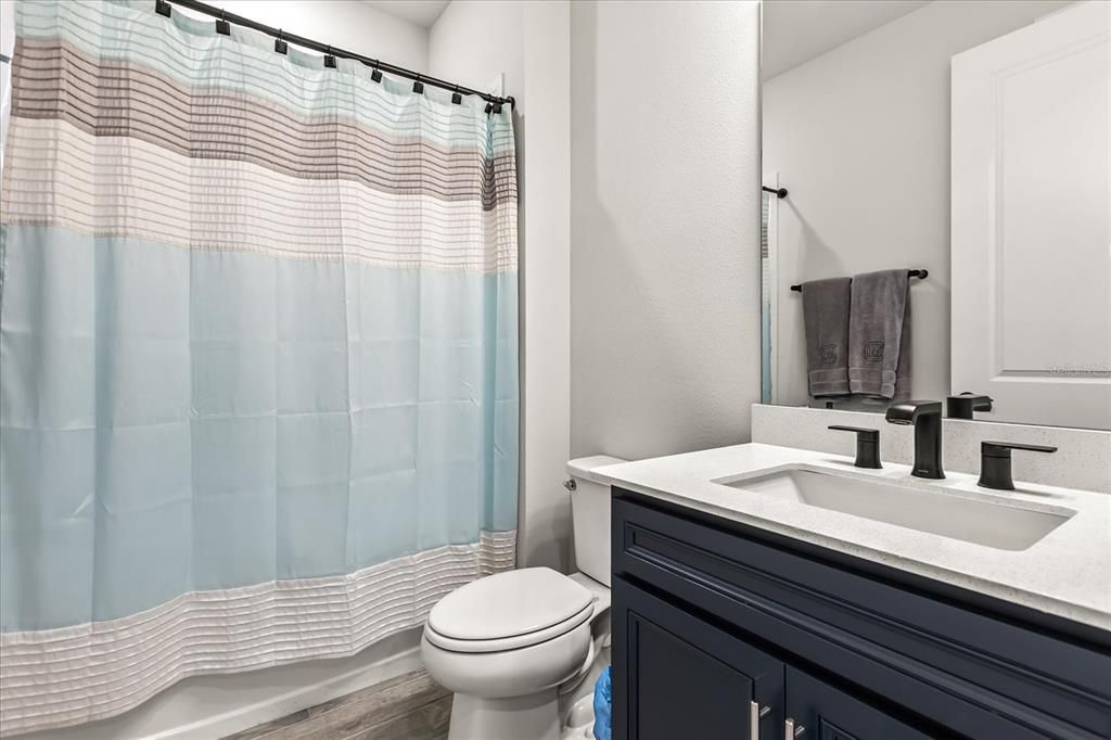 Image 23 of property listing at 17491 SAW PALMETTO AVENUE, Clermont, FL 34714