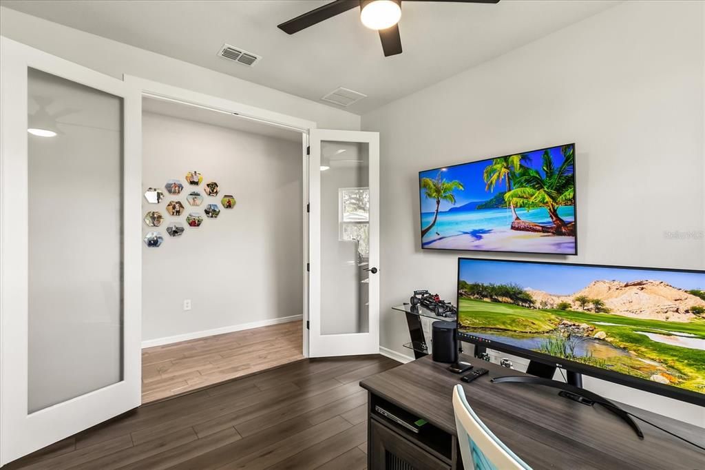 Image 26 of property listing at 17491 SAW PALMETTO AVENUE, Clermont, FL 34714