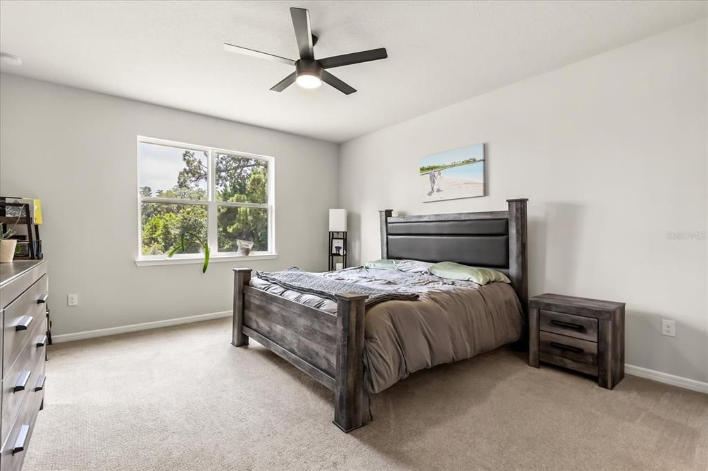 Image 27 of property listing at 17491 SAW PALMETTO AVENUE, Clermont, FL 34714