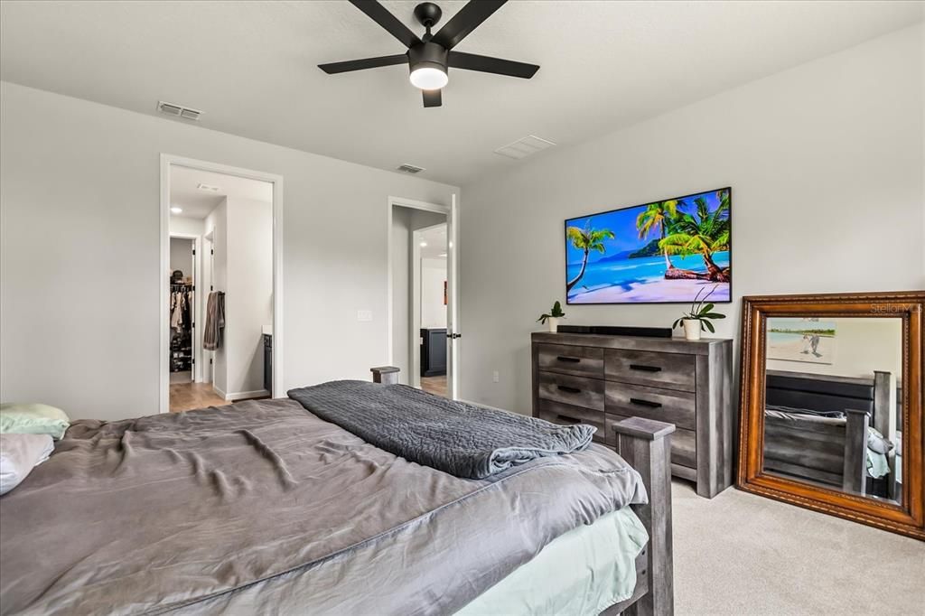 Image 28 of property listing at 17491 SAW PALMETTO AVENUE, Clermont, FL 34714
