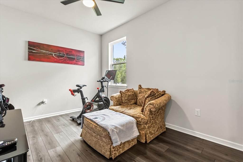 Image 32 of property listing at 17491 SAW PALMETTO AVENUE, Clermont, FL 34714