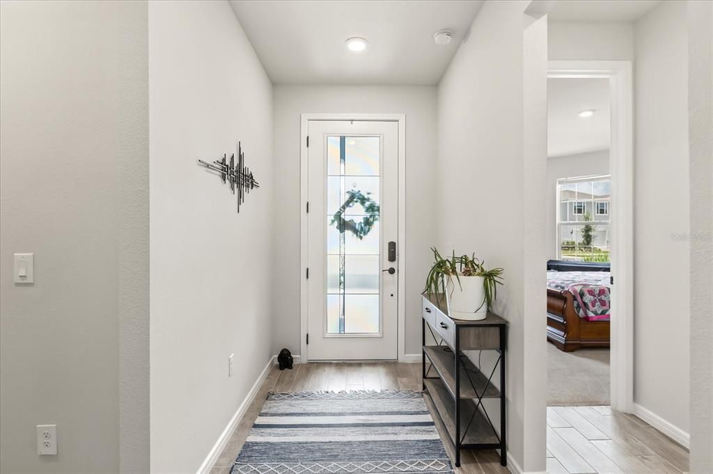 Image 6 of property listing at 17491 SAW PALMETTO AVENUE, Clermont, FL 34714