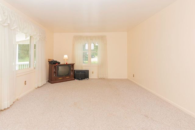 6125 W X Y Avenue, Schoolcraft, MI 49087