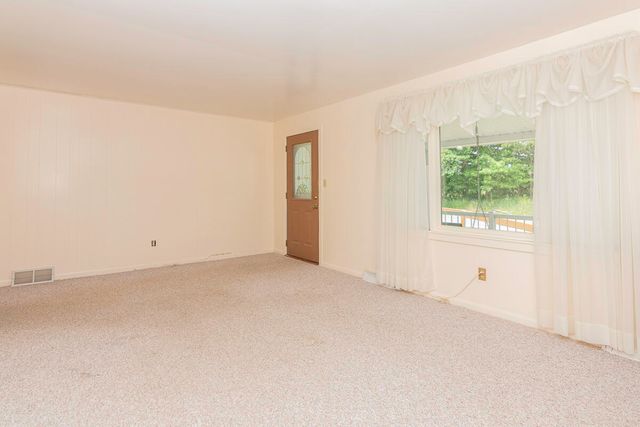 6125 W X Y Avenue, Schoolcraft, MI 49087