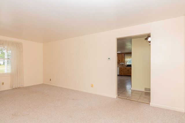 6125 W X Y Avenue, Schoolcraft, MI 49087