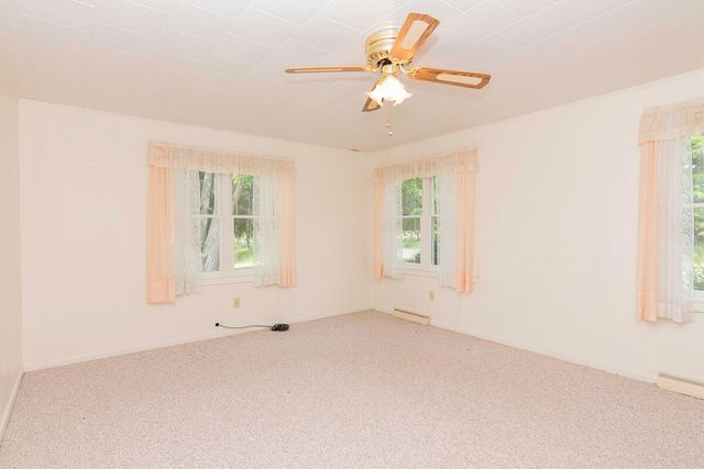 6125 W X Y Avenue, Schoolcraft, MI 49087