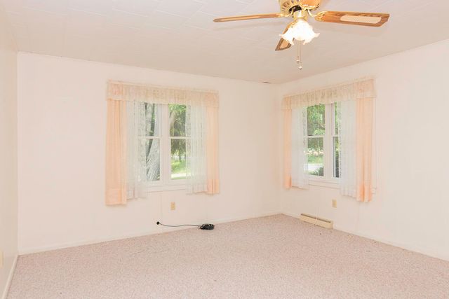 6125 W X Y Avenue, Schoolcraft, MI 49087