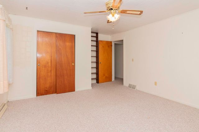 6125 W X Y Avenue, Schoolcraft, MI 49087
