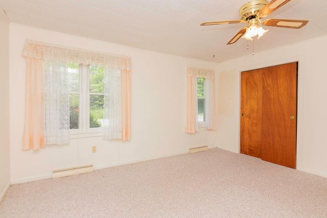 6125 W X Y Avenue, Schoolcraft, MI 49087