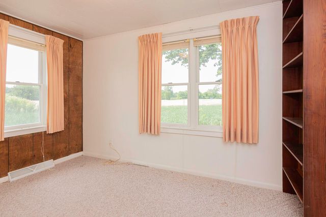 6125 W X Y Avenue, Schoolcraft, MI 49087
