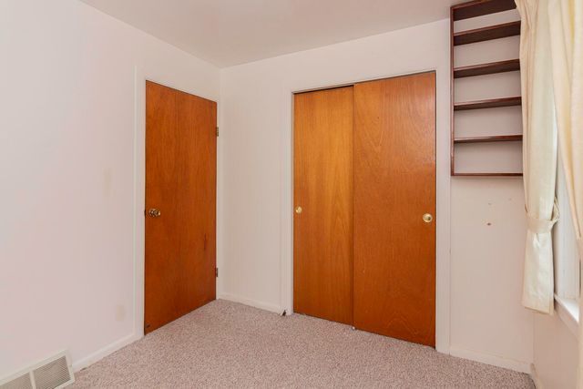 6125 W X Y Avenue, Schoolcraft, MI 49087