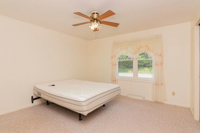 6125 W X Y Avenue, Schoolcraft, MI 49087