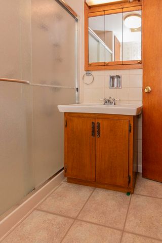 6125 W X Y Avenue, Schoolcraft, MI 49087