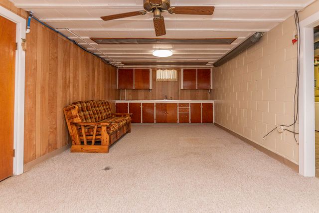 6125 W X Y Avenue, Schoolcraft, MI 49087