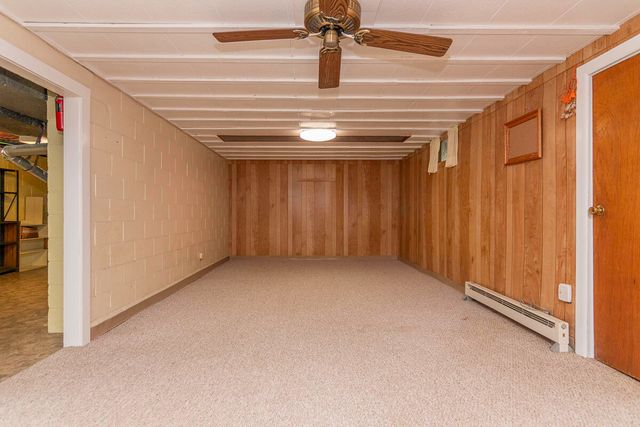 6125 W X Y Avenue, Schoolcraft, MI 49087
