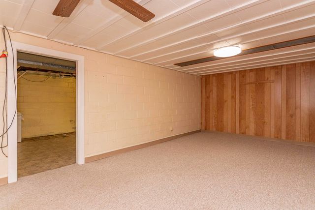 6125 W X Y Avenue, Schoolcraft, MI 49087