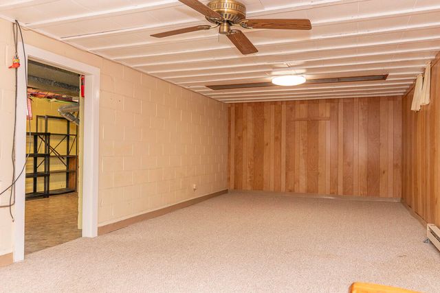 6125 W X Y Avenue, Schoolcraft, MI 49087