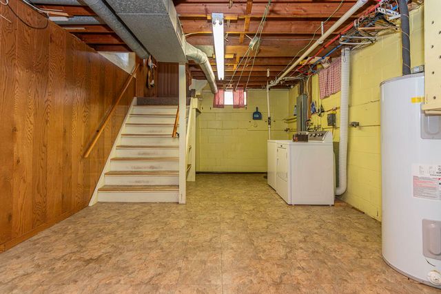 6125 W X Y Avenue, Schoolcraft, MI 49087