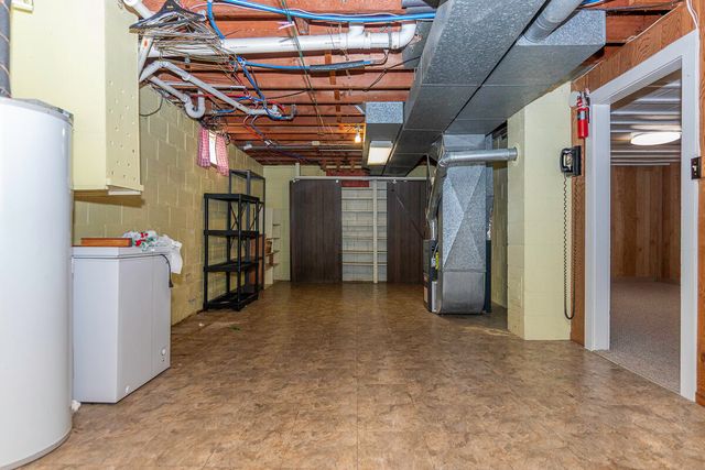 6125 W X Y Avenue, Schoolcraft, MI 49087