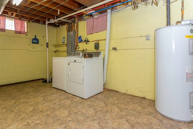 6125 W X Y Avenue, Schoolcraft, MI 49087