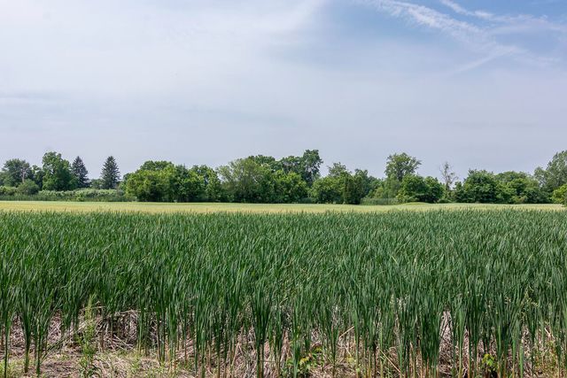 6125 W X Y Avenue, Schoolcraft, MI 49087