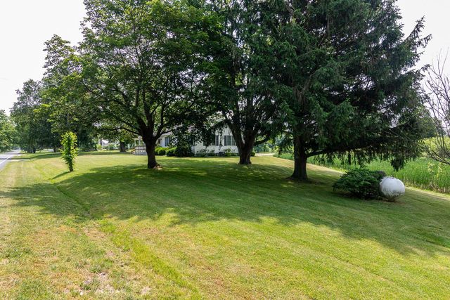6125 W X Y Avenue, Schoolcraft, MI 49087