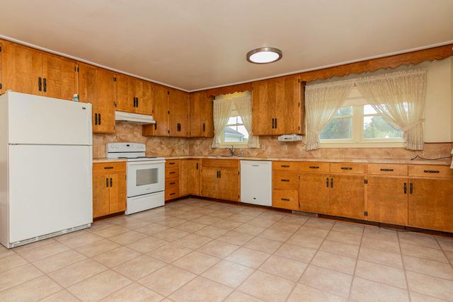 6125 W X Y Avenue, Schoolcraft, MI 49087