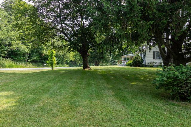 6125 W X Y Avenue, Schoolcraft, MI 49087