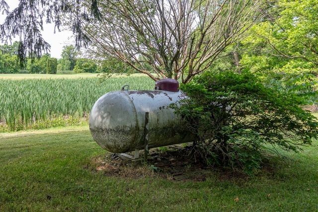 6125 W X Y Avenue, Schoolcraft, MI 49087
