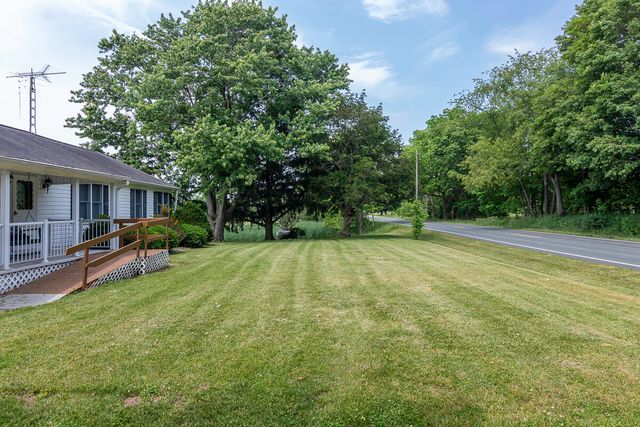 6125 W X Y Avenue, Schoolcraft, MI 49087