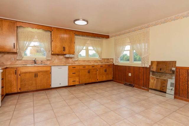 6125 W X Y Avenue, Schoolcraft, MI 49087
