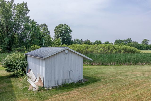 6125 W X Y Avenue, Schoolcraft, MI 49087