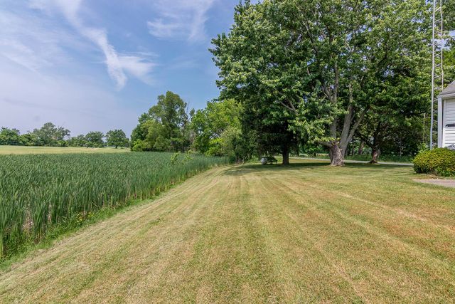 6125 W X Y Avenue, Schoolcraft, MI 49087