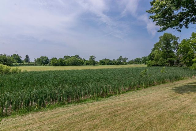 6125 W X Y Avenue, Schoolcraft, MI 49087