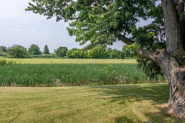 6125 W X Y Avenue, Schoolcraft, MI 49087