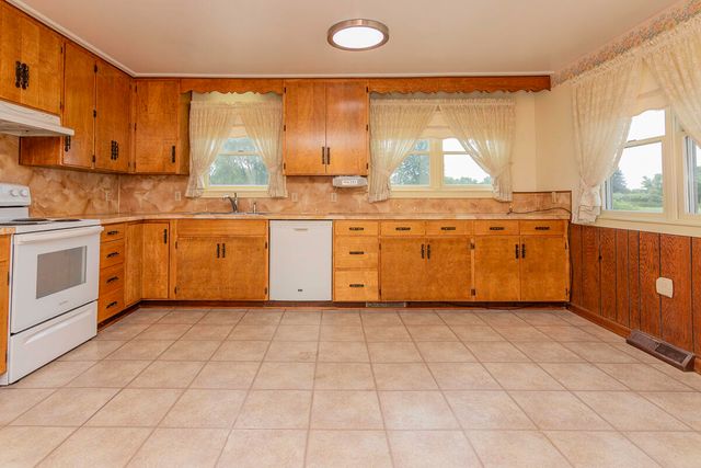 6125 W X Y Avenue, Schoolcraft, MI 49087