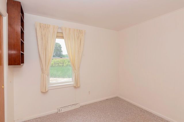 6125 W X Y Avenue, Schoolcraft, MI 49087