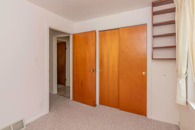 6125 W X Y Avenue, Schoolcraft, MI 49087